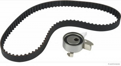 HERTH BUSS JAKOPARTS j1116002 -  Комплект ремня ГРМ